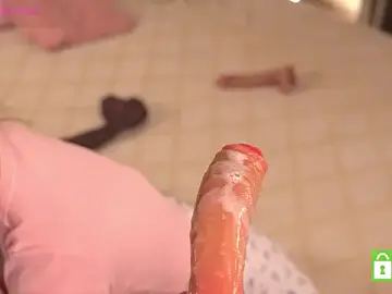 Stripchat Best live sex cam show of Deepcums