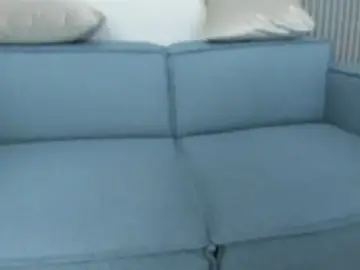 Stripchat Free Porn Cam of Rashid_Farah111