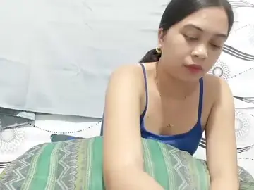 Stripchat Live Porn of Ursexyasianskinny