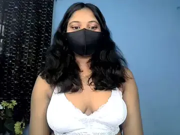 Stripchat Adult Webcams of KASHISH_SINGH_