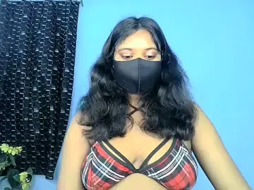 Stripchat Private Sex Chat of KASHISH_SINGH_