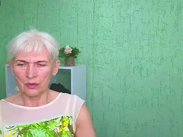 Stripchat Best live sex cam show of Nia_Natur