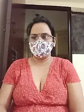 Stripchat Watch Live Sex Cams of Payal-bhabhi07