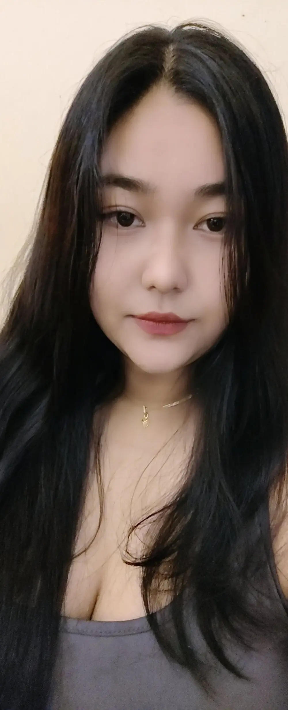 mini27mimi