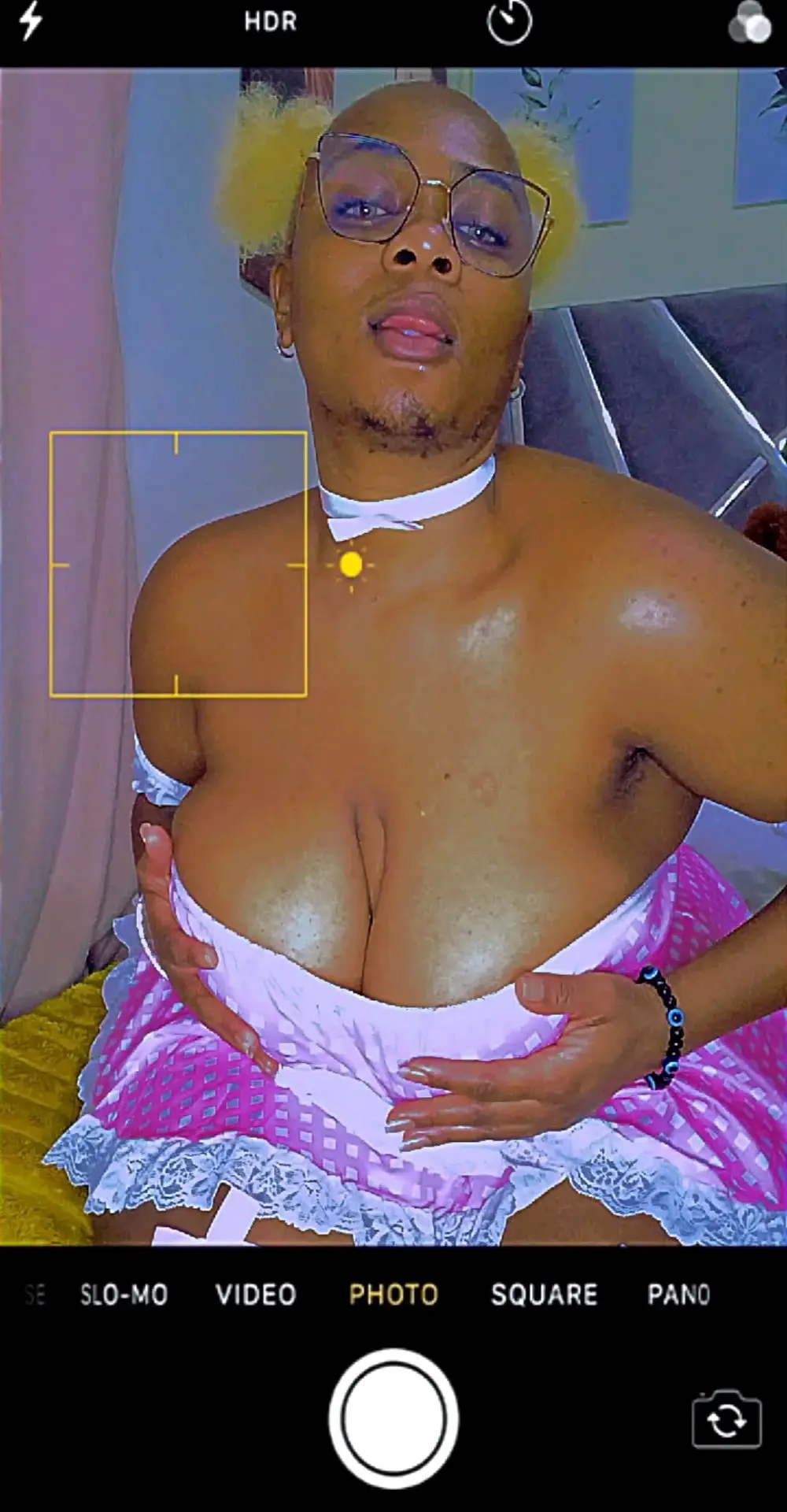 CocoBootyyy