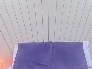 Stripchat Free Porn Cam of Lexxi_gb