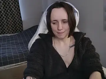 Stripchat Live Sex Cam of Luna_Loveee