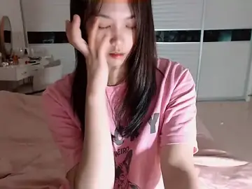 Stripchat Live Porn of Miu1_girl