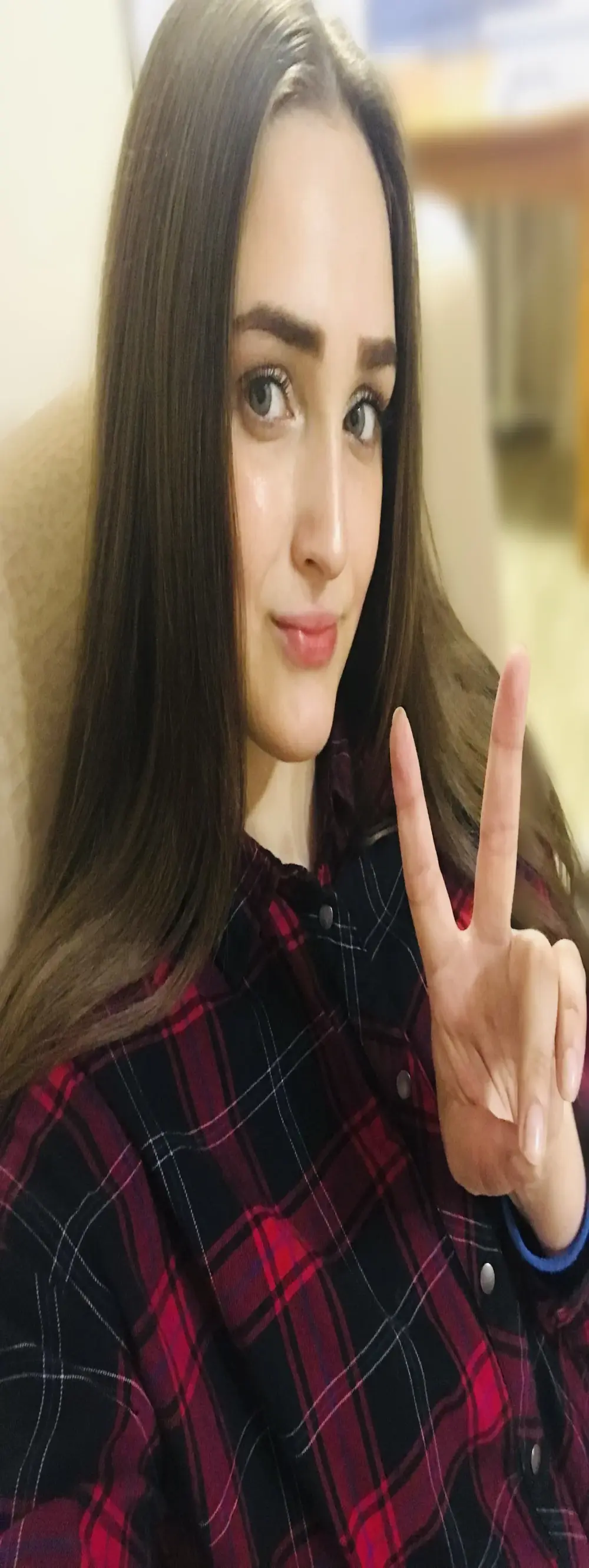 NataliEvans