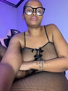 Stripchat Adult Video Chat of Neelo-Smith