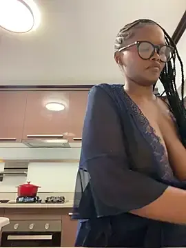 Stripchat Best live sex cam show of Neelo-Smith