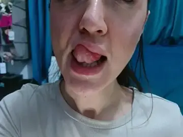 Stripchat Watch Live Sex Cams of squirt_show