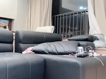 Stripchat Best live sex cam show of Butterbear