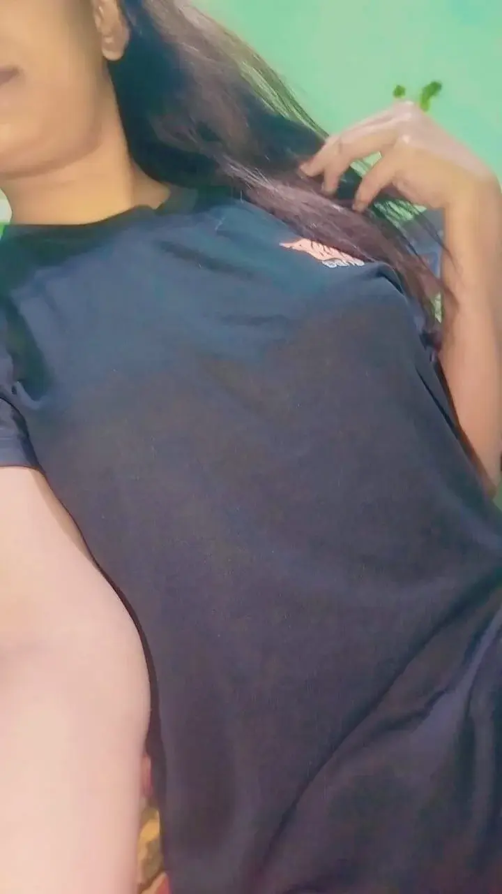 Disha_Nur0