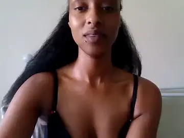 Stripchat Free Porn Cam of Hazel_Dollxx