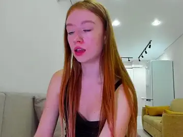 Stripchat Adult Webcams of minidivaa_
