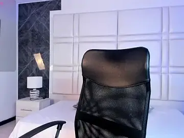 Stripchat Free Porn Cam of kimbrownn