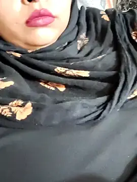 Stripchat Private Sex Chat of Lovely_Ayesha-