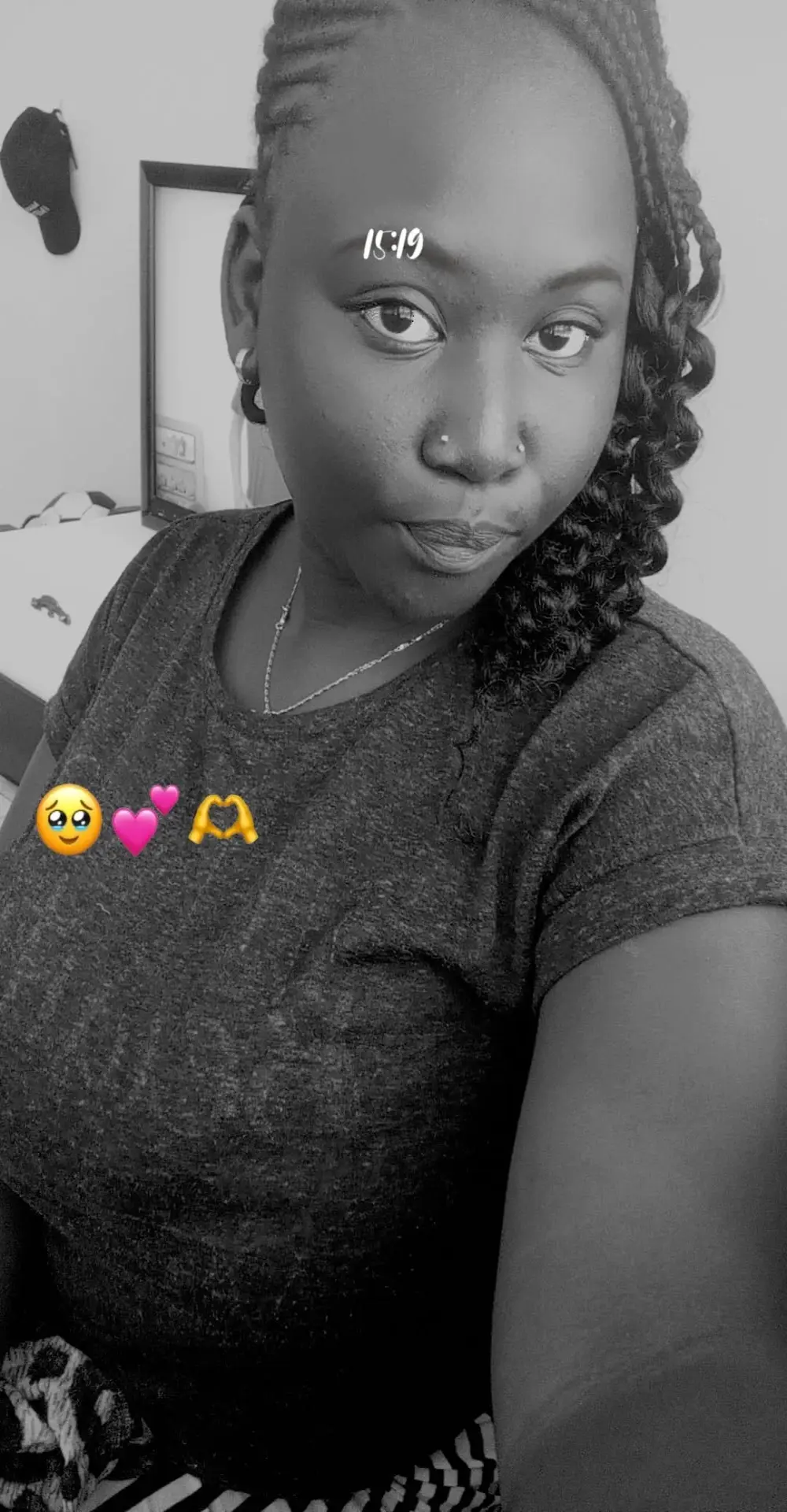 Misskay254
