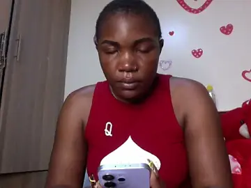 Stripchat Free Porn Cam of dirtylover26