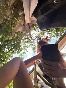 Stripchat Free Porn Cam of Anita-Smith
