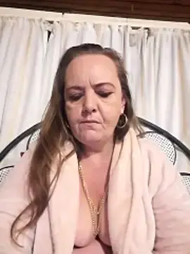 Stripchat Sex Chat of Kimmyb777