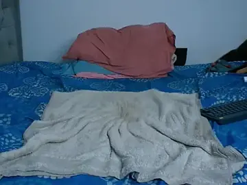 Stripchat Live Sex Cam of hentai4you