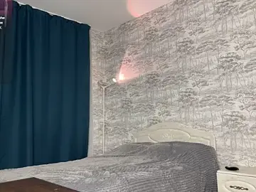 Stripchat Watch Live Sex Cams of Asian_Vi