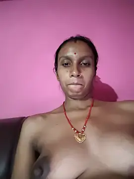 Stripchat Adult Webcam of Rpelerakolkio