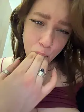 Stripchat Free Live Porn of lucy-joy