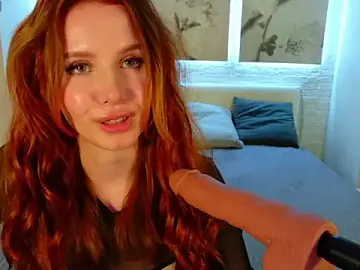 Stripchat Free Porn Cam of Betty_June