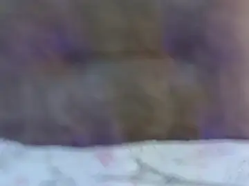 Stripchat Watch Live Sex Cams of FranciscaVera