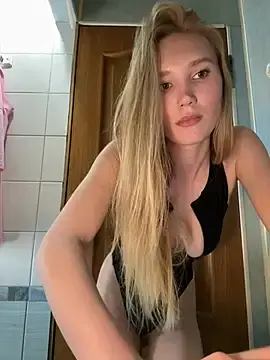Stripchat Live Sex Cam of MariaTull