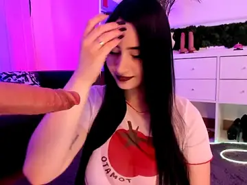 Stripchat Free Porn Cam of Mary_Lori