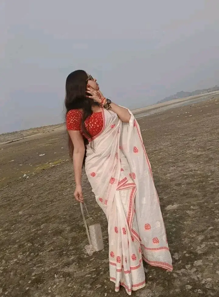 bannerjeesneha20
