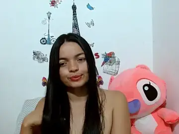 Stripchat Free Porn Cam of sweett_2026