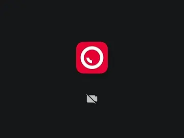 Stripchat Sex Chat of DaniniAnderson