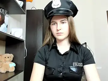 Stripchat Sex Cam of OhMyAlice