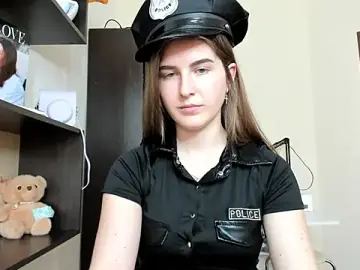 Stripchat Live Sex Cam of OhMyAlice