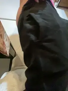 Stripchat Live Porn of argentaculona