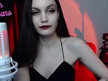 Stripchat Watch Live Sex Cams of YourMisano