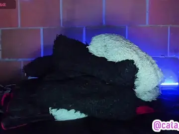 Stripchat Watch Live Sex Cams of Cata-angel