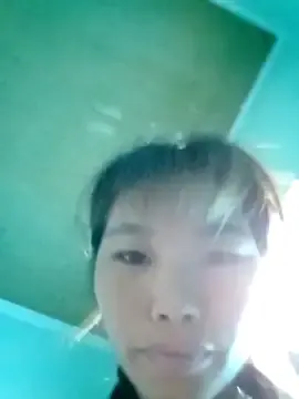 Stripchat Free Porn Cam of Lonalysexy