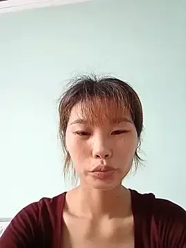 Stripchat Best live sex cam show of Lonalysexy
