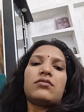 Stripchat Free Live Porn of SS_sanjna