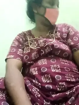 Stripchat Best Webcam of tamilkaviya431