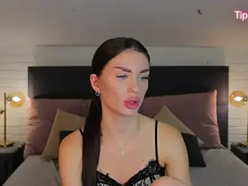 Stripchat Free Live Porn of Cherry___Kiss