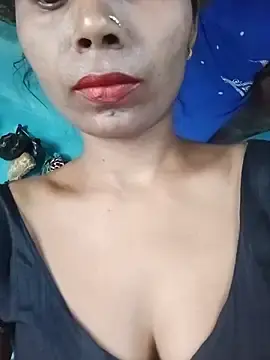 Stripchat Private Sex Chat of Kajal-Mehra