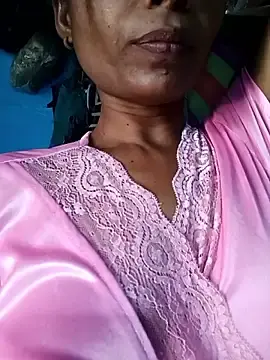 Stripchat Nude Webcam of Kajal-Mehra