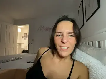 Stripchat Sex Cam of Missalex_xo